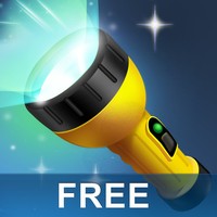 iHandy Flashlight Free