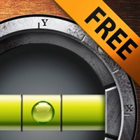 iHandy Level Free