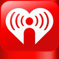 iHeartRadio