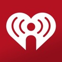 iHeart: Play & Listen to Music