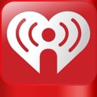 iHeart: Play & Listen to Music