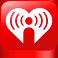 iHeart: Play & Listen to Music