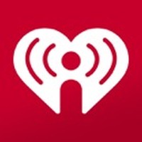 iHeart: Play & Listen to Music