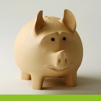 iHomeMoney