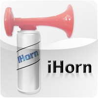iHorn