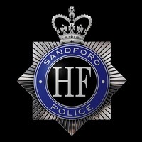 iHotFuzz
