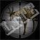 iHunt 3D Lite