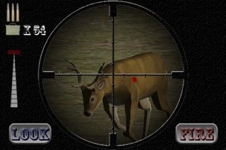 iHunt 3D Lite