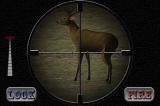 iHunt 3D Lite