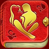 iKamasutra
