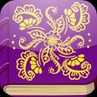 iKamasutra Sex Positions Guide