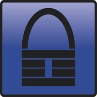 iKeePass