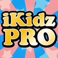 iKidz Pro