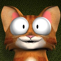 iKitty