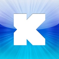 iKlassika