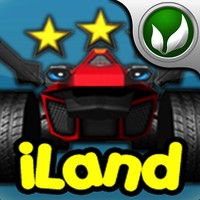 iLandCars