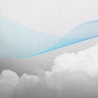iLapse - Time Lapse Video and Multiple Exposure Blender