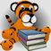 iLearn Animals