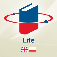iLeksyka Lite | English-Polish Dictionary