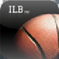 iLike Basket