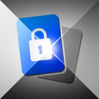 iLockScreen Maker - Plus Frame (wallpaper)