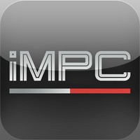 iMPC