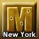 iMafia New York