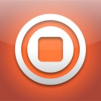 iMaschine