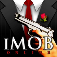 iMob Online