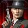 iMobsters v1.7