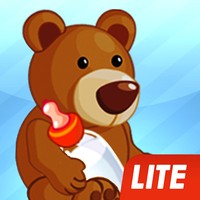 iMommy Lite