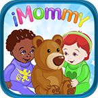 iMommy Lite