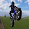 iMotocross