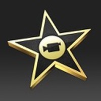 iMovie