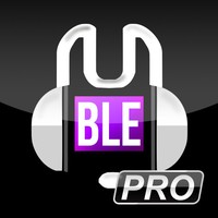 iMumble Pro