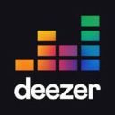 Deezer HD