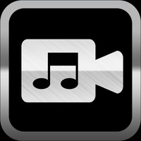 iMusicVideo - video soundtrack maker