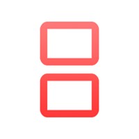 iNDS