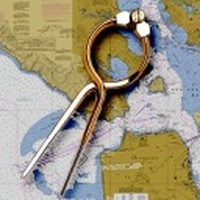 iNavX: Marine Navigation