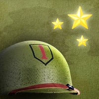 iNdefence