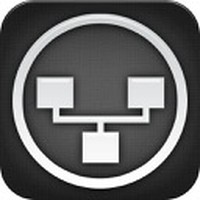 iNet Pro - Network Scanner