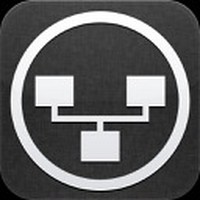 iNet Pro - Network Scanner