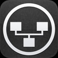 iNet Pro - Network Scanner