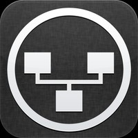 iNet Pro - Network scanner