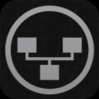 iNet - Network Scanner