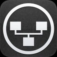 iNet - Network Scanner