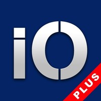 iOrder per iPad