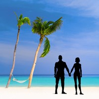 iParadise