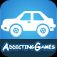 iPark It! - AddictingGames