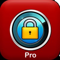 iPassSafe